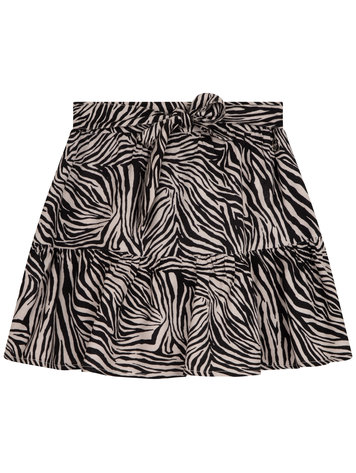 Michael Kors Michael Kors Girl's Skirt