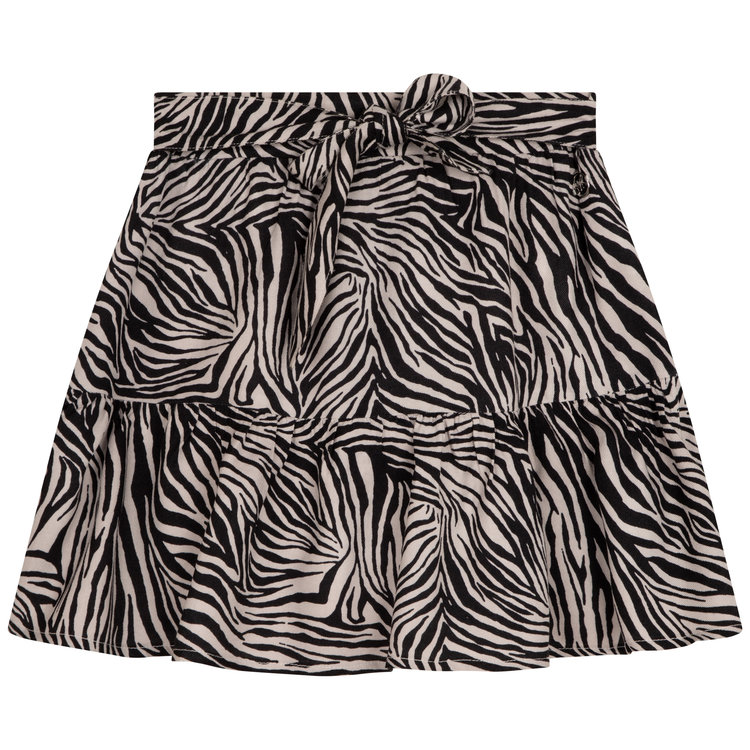 Michael Kors Michael Kors Girl's Skirt AH22