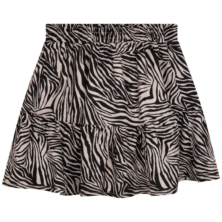 Michael Kors Jupe Michael Kors Fille