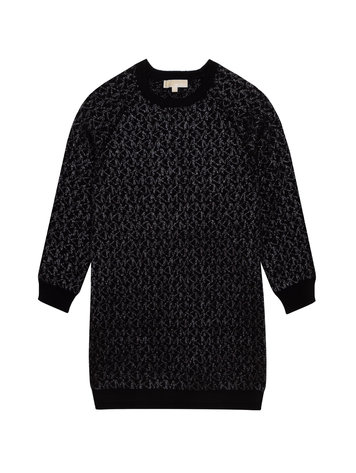 Michael Kors Michael Kors Girl's Dress