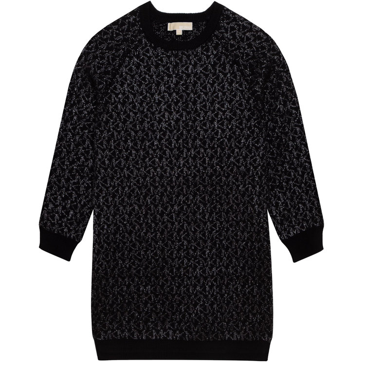 Michael Kors Robe Michael Kors Fille