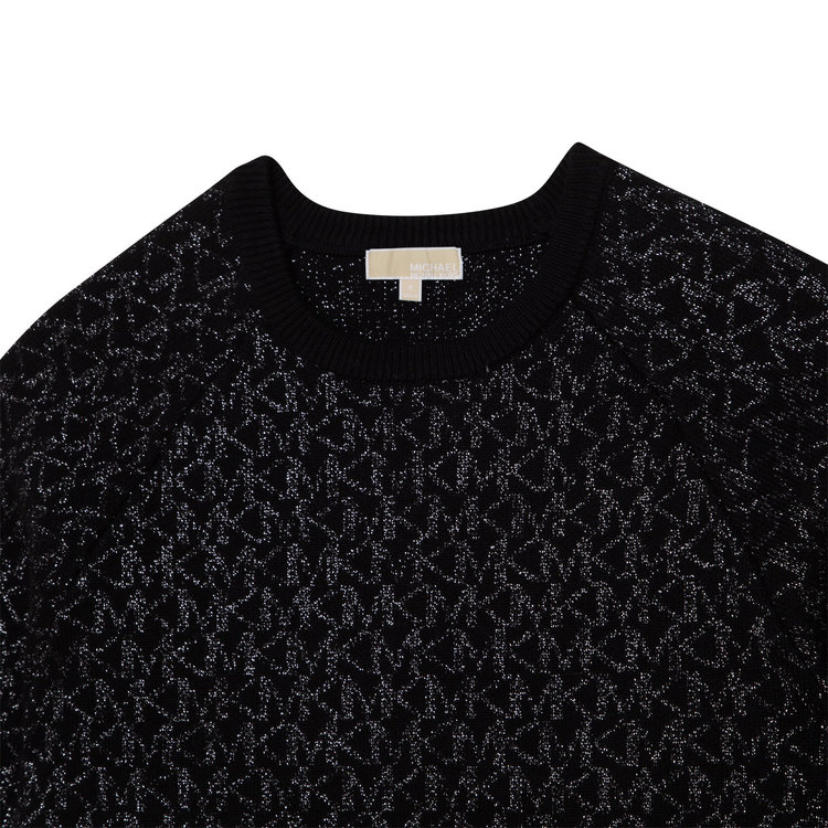 Michael Kors Michael Kors Girl's Dress