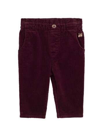 Carrément Beau Pantalon Carrément Beau Fille