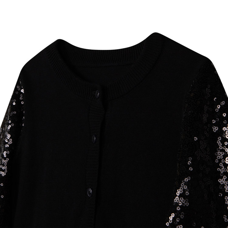 Michael Kors Michael Kors Girl's Cardigan