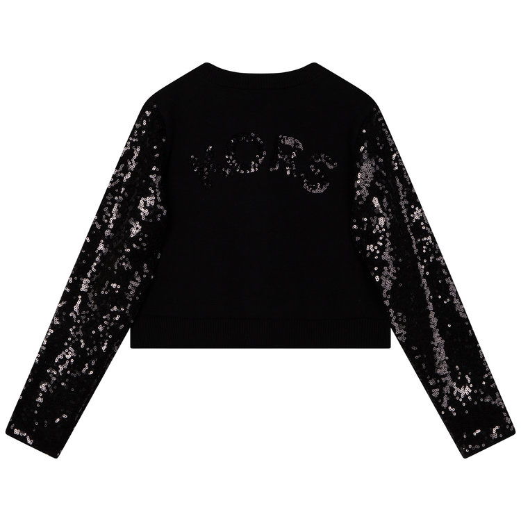 Michael Kors Michael Kors Girl's Cardigan