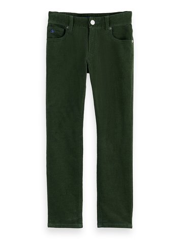 Scotch & Soda Scotch & Soda Boy's Pants
