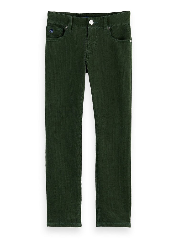 Scotch & Soda Pantalon Scotch & Soda Garçon