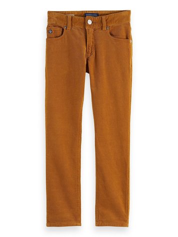 Scotch & Soda Scotch & Soda Boy's Pants