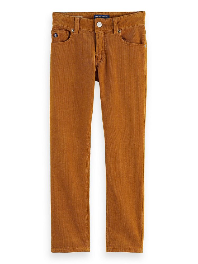 Scotch & Soda Pantalon Scotch & Soda Garçon