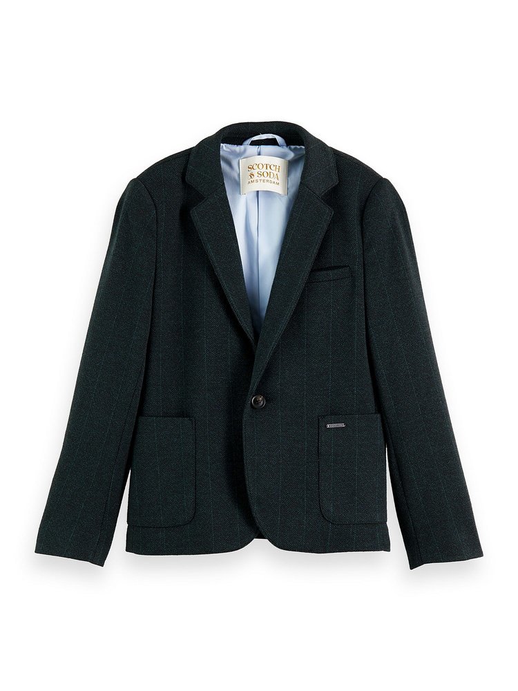 Scotch & Soda Veston Scotch & Soda Garçon