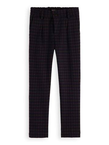 Scotch & Soda Scotch & Soda Boy's Pant's