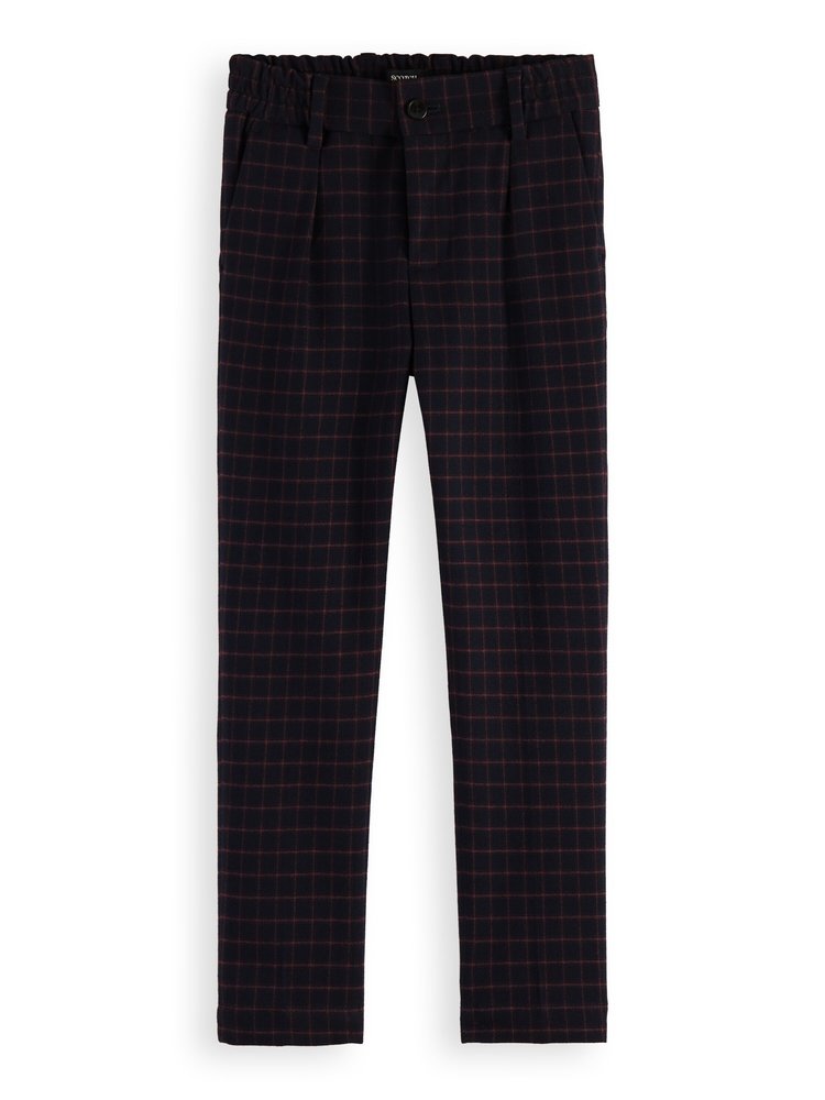 Scotch & Soda Pantalon Scotch & Soda Garçon