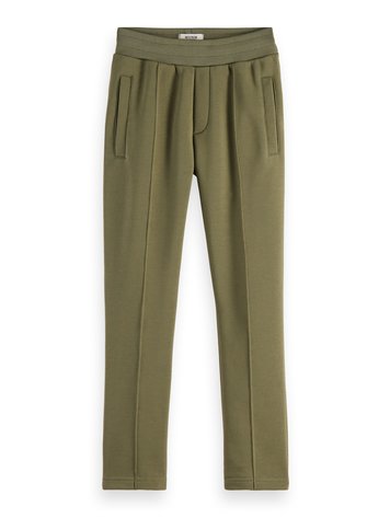 Scotch & Soda Scotch & Soda Boy's Pants