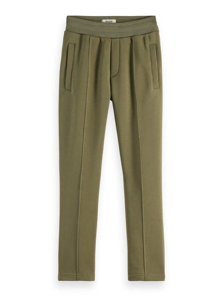 Scotch & Soda Pantalon Scotch & Soda Garçon