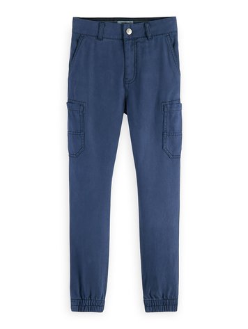 Scotch & Soda Scotch & Soda Boy's Pants