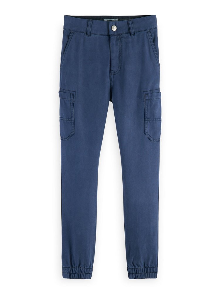 Scotch & Soda Pantalon Scotch & Soda Garçon
