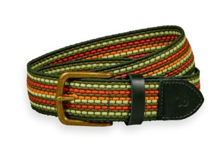 Scotch & Soda Ceinture Scotch & Soda Garçon