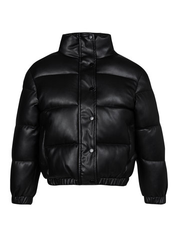 Losan Losan Girl's Coat