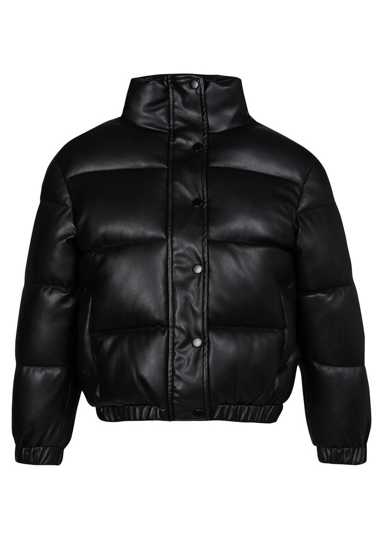 Losan Losan Girl's Coat