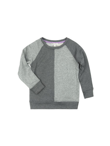 Appaman Appaman Girl's Sweater