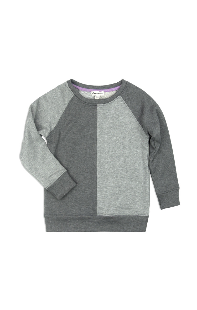 Appaman Appaman Girl's Sweater