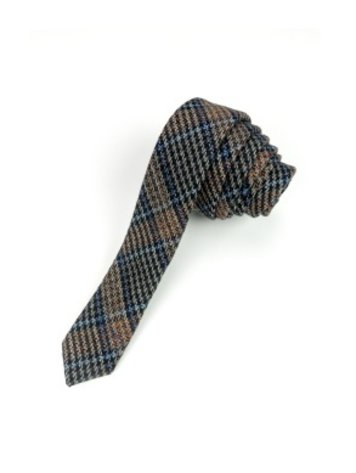 Appaman Appaman Boy's Tie