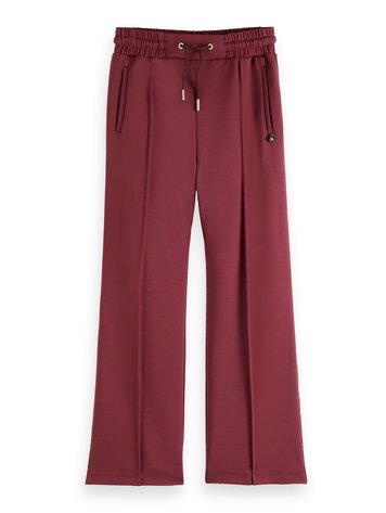 Scotch & Soda Girls Scotch & Soda Pants