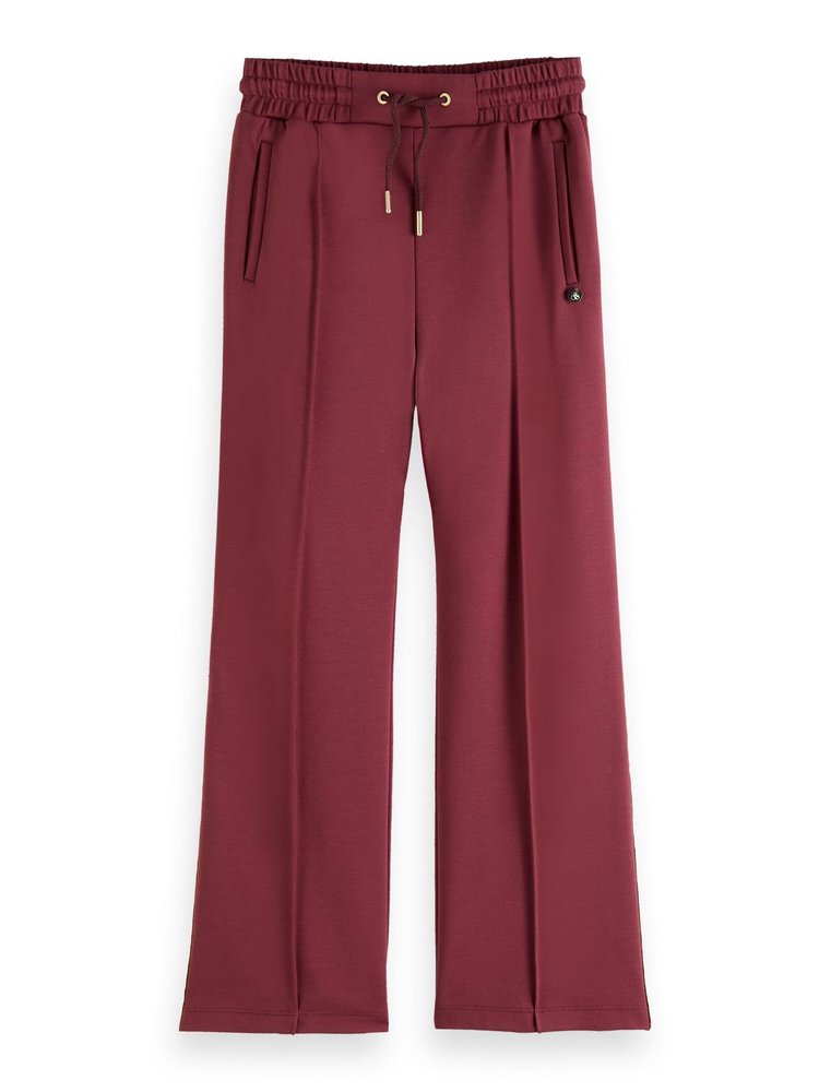 Scotch & Soda Girls Scotch & Soda Pants