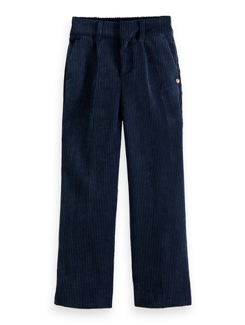 Scotch & Soda Girls Scotch & Soda Pants
