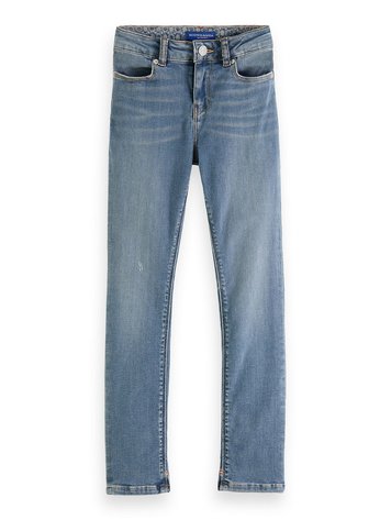 Scotch & Soda Girls Scotch & Soda Jeans