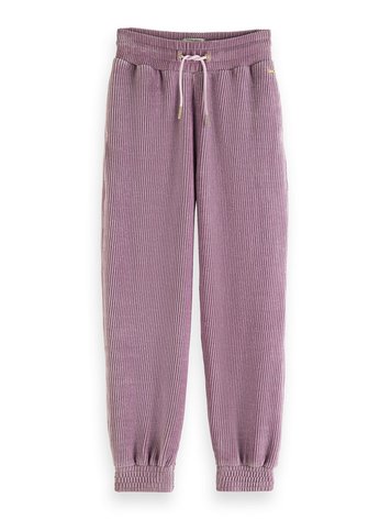 Scotch & Soda Girls Scotch & Soda Joggers