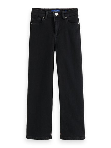 Scotch & Soda Girls Scotch & Soda Jeans