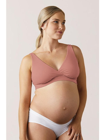 Lupo Line Maternity Bras, Nursing Bras Wholesale Clothing Online