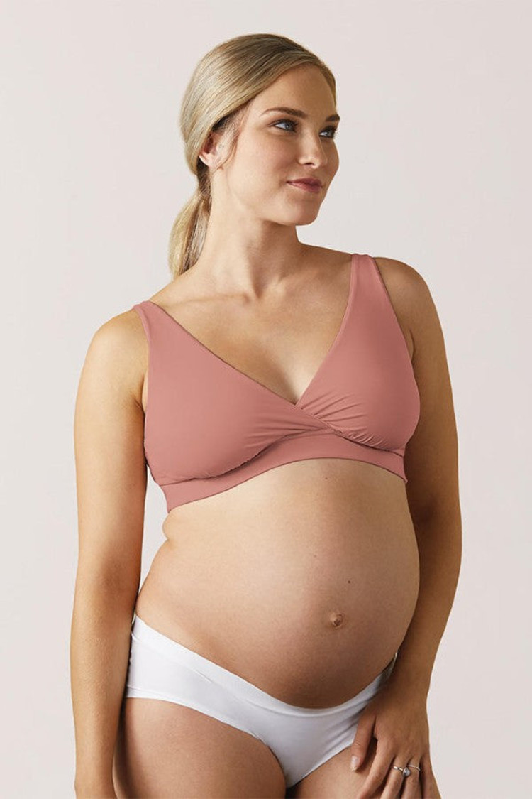 Bravado Soutien-Gorge Ballet Bravado