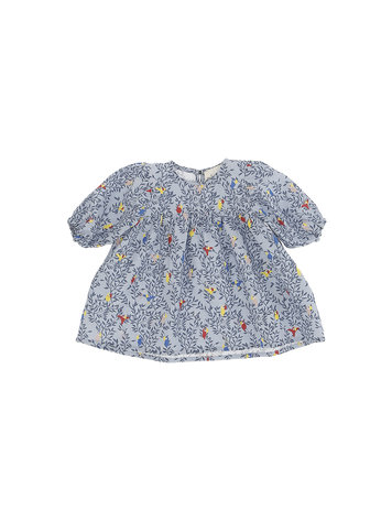 Le Petit Coco Le Petit Coco Girl's Dress