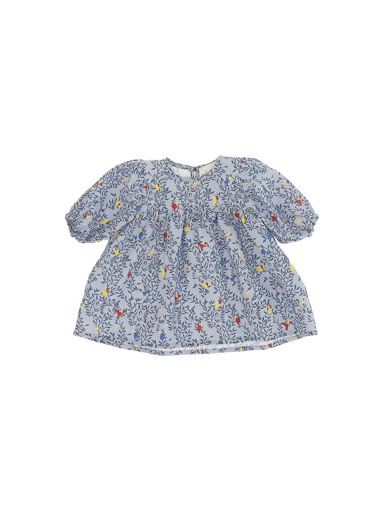 Le Petit Coco Robe Le Petit Coco Fille
