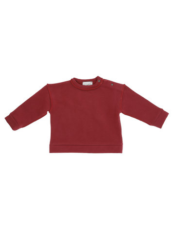 Le Petit Coco Le Petit Coco Girl's Shirt