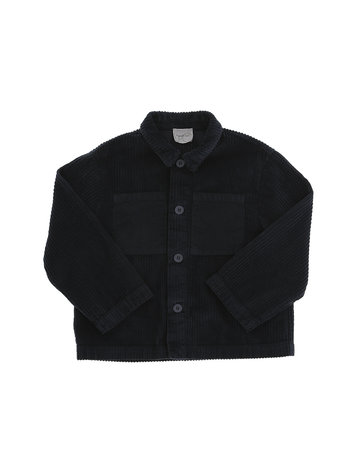 Le Petit Coco Le Petit Coco Boy's Cardigan