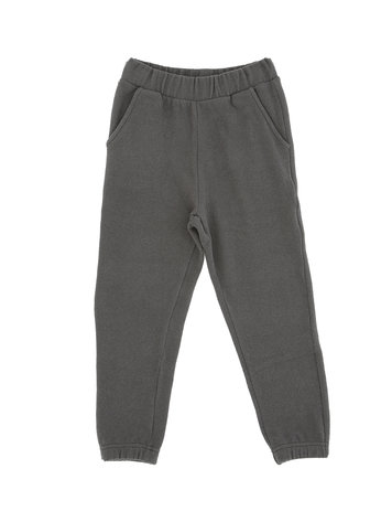 Le Petit Coco Le Petit Coco Girl's Pant's
