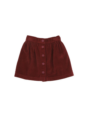 Le Petit Coco Le Petit Coco Girl's Skirt