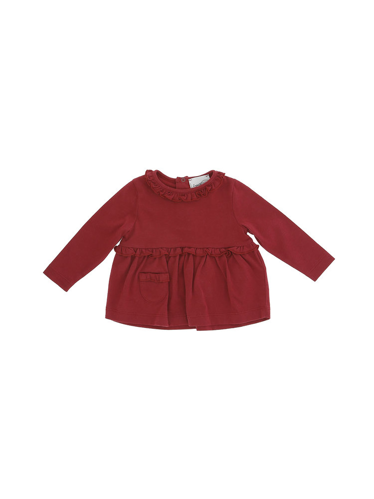 Le Petit Coco Chandail Le Petit Coco Fille