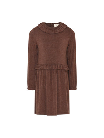 En-Fant En-Fant Girl's Dress