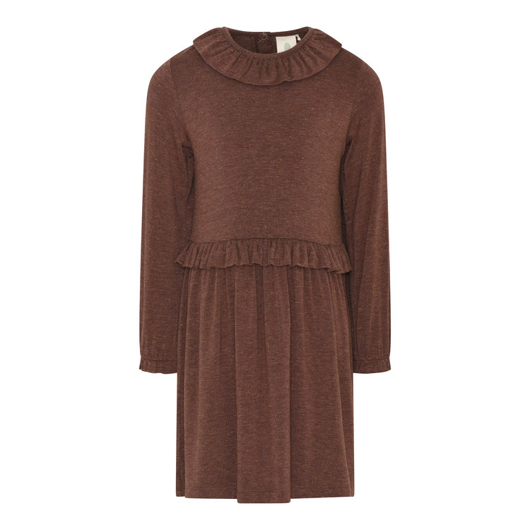 En-Fant Robe En-Fant Fille