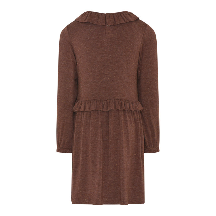 En-Fant En-Fant Girl's Dress