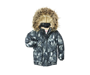 Appaman boys coat online