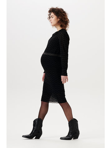 Supermom Supermom Maternity Skirt