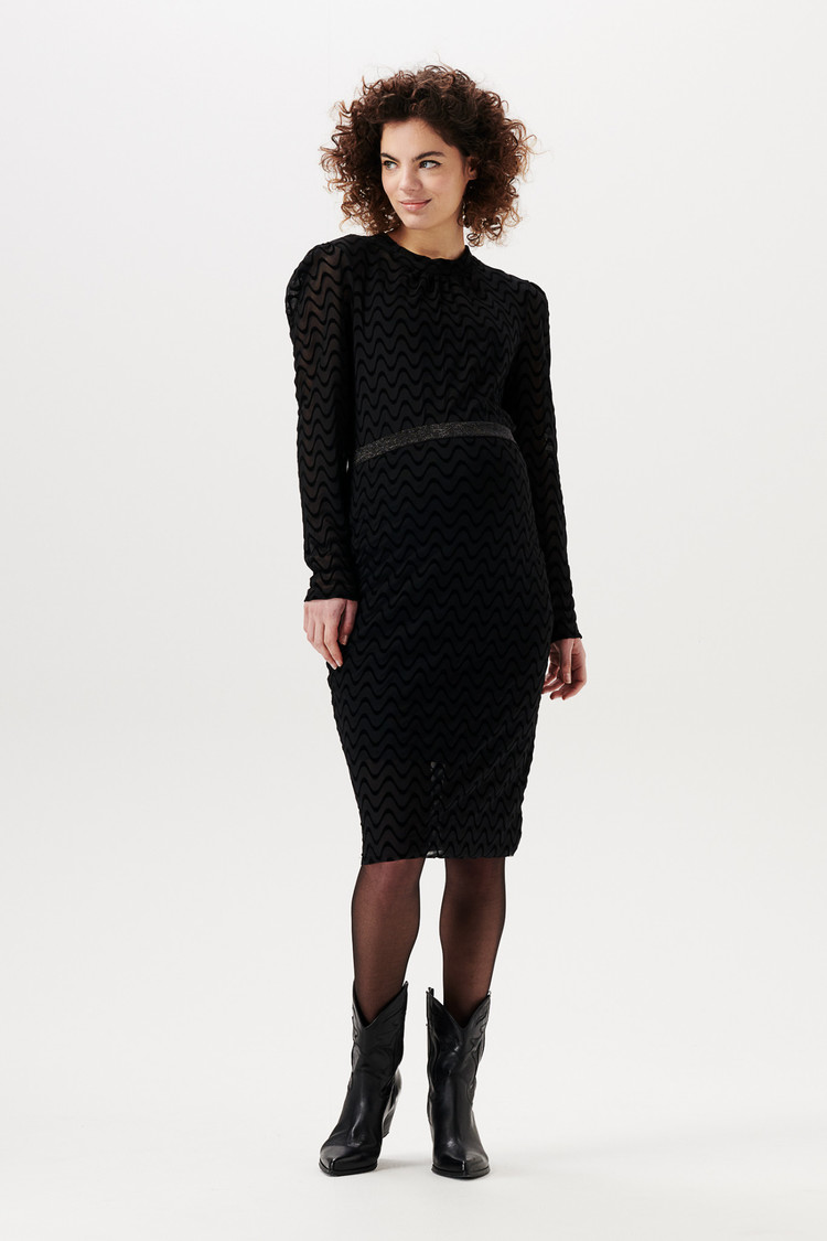 Supermom Jupe Maternité Supermom