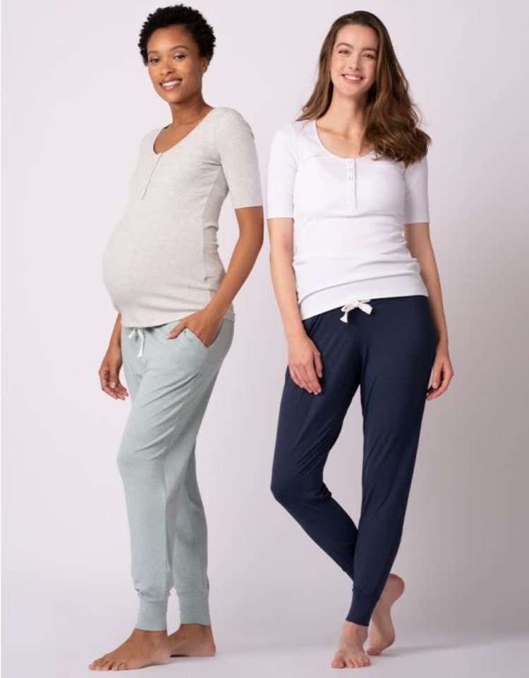 Seraphine Seraphine Set Of 2 Shirts