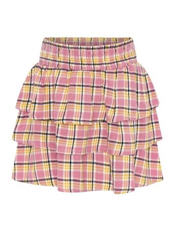 Minymo Minymo Girl's Skirt