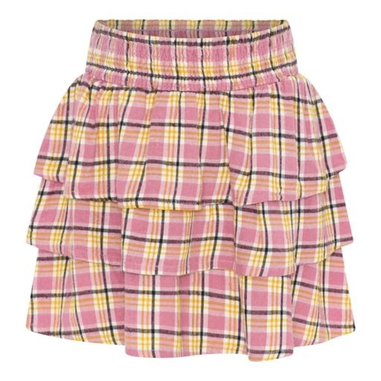 Minymo Minymo Girl's Skirt